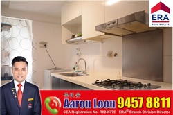 Waterfront Waves (D16), Condominium #219946491